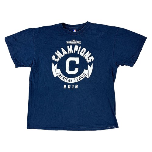 Nba graphic print shirt - graphic, t-shirt