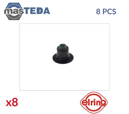 026680 valve stem seal - valve,