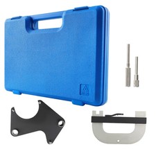 Timing Tool Kit for Renault