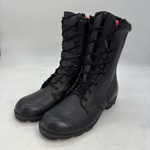 Vintagee search combat - ro,