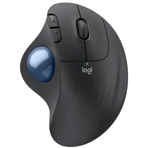 Logitech ergo m575s wireless - logitech,