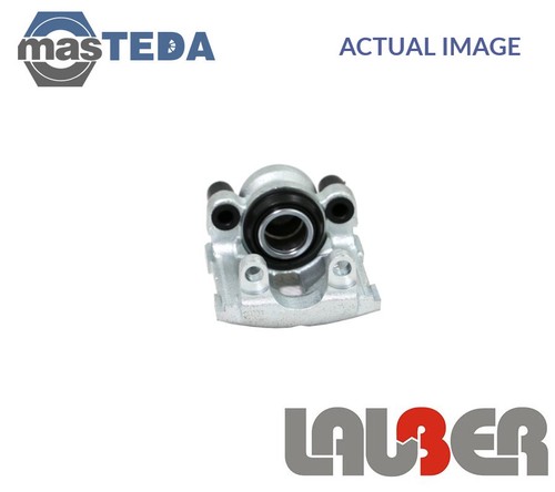773393 brake caliper - 773393,