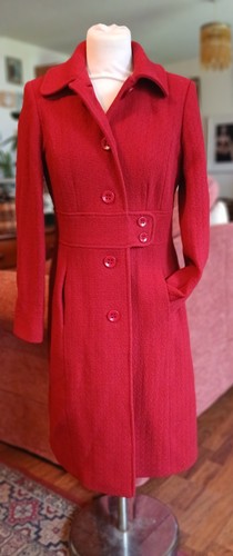 Rocha john red - rocha,