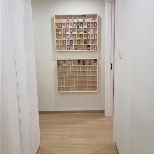Funko pop display - pop, shelf
