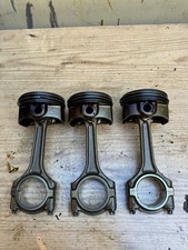 VAUXHALL CORSA D & E VXR 1.6T