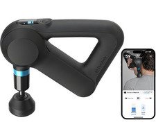 THERABODY Theragun Elite G5