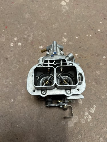 Dges carburettor ford - carburettor,