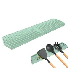 Silicone Kitchen Sink Drain