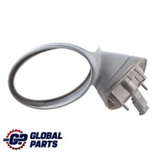 Mini Cooper One R50 R53