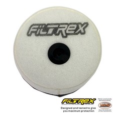FILTREX FOAM AIR FILTER TO FIT