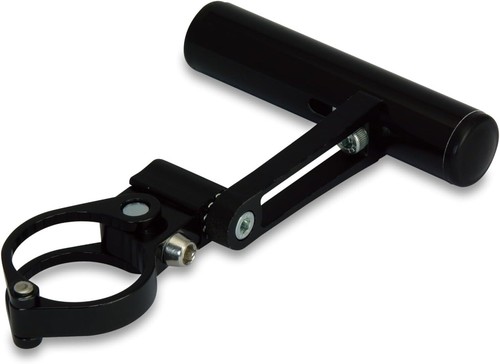 New minoura swg 400 stem - minoura, swg-400