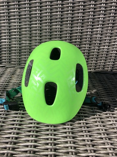 Unisex bontrager little - unisex, dipper