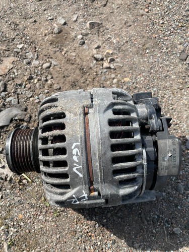 2008 seat leon tdi - 2008, 2.0l