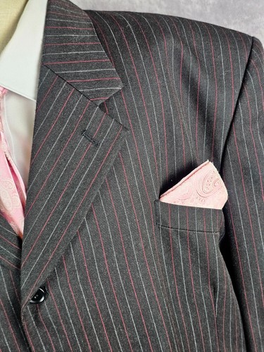 Soho collection zoot style - collection's,