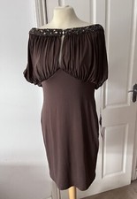 Anoushka G Exquisite May Coco