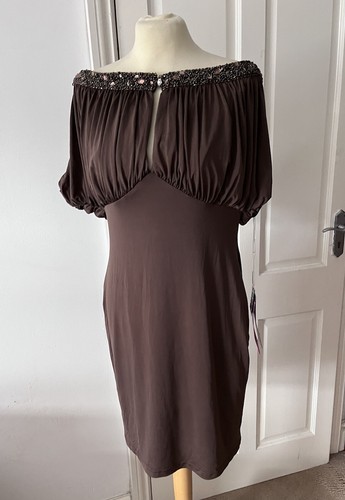 Anoushka exquisite may coco - anoushka,