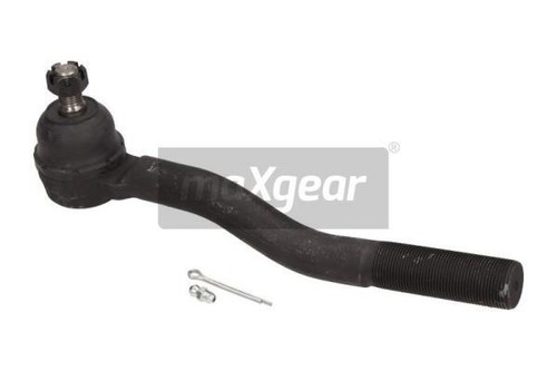 Tie rod end for jeep - tie,