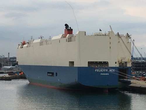 Ship photo vehicle - ship,