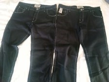 LARGE BOYS / SMALL MANS 1 PAIR