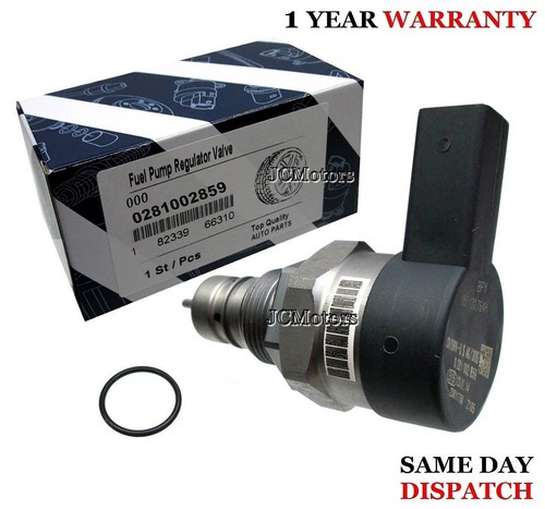 Fuel rail pressure relief - fuel,
