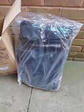 VOUNOT 6 Wheels Aluminium