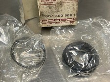 GENUINE PORSCHE 911 CALIPER SEAL KIT (TYPE M) - 901.352.998.00