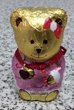 Lindt Premium 100g Chocolate