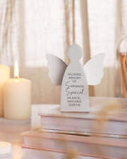 In Memory Guardian Angel