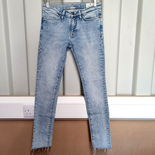 Imogene and Willie Womens