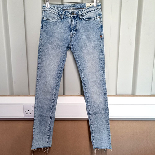 Imogene and willie womens - imogene,