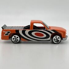Hot Wheels Chevy 1500 Pickup