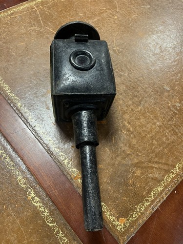 Antique 1910 1930 - antique,