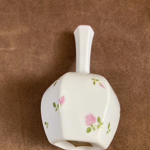 Vintage michael rose bud - st,