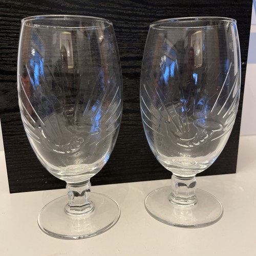 Stella artois embossed - , x