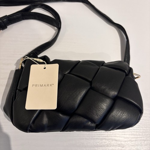 Brand new with tags primark - new,
