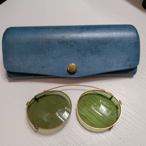 Vintage 1930s 1940s engraved - vintage, 1930s/1940s