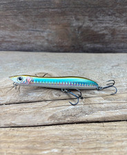Xorus Patchinko Style Bass