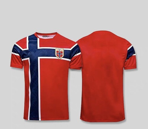 Sport 2026 retro shirt - retro,