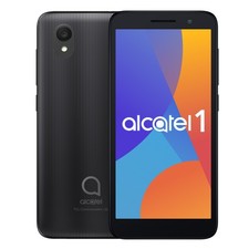 Alcatel 1 5033XR Black