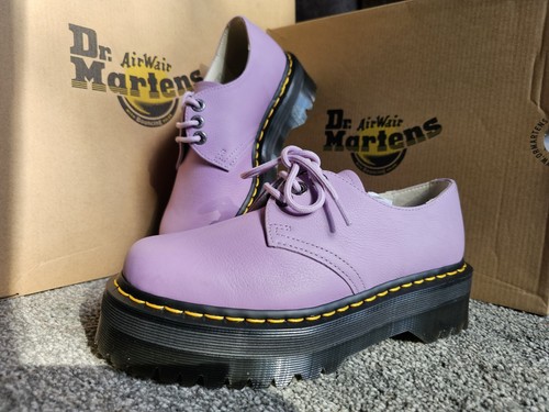 Martens 1461 quad pisa - 1461,