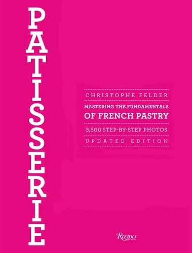 Patisserie christophe - patisserie, by