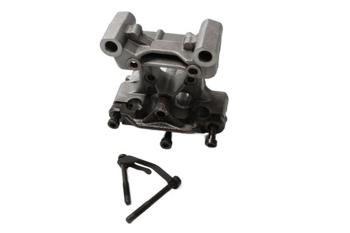Camshaft bearing block - ,, rocker