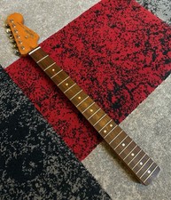 2022 Squier Classic Vibe 60s