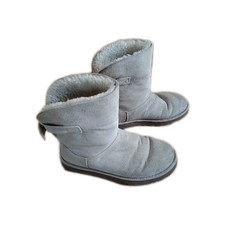 Womens UGG Australia Remora
