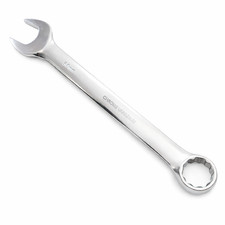 50mm Large Combination Spanner