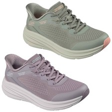 Skechers Ladies Slip-ins BOBS