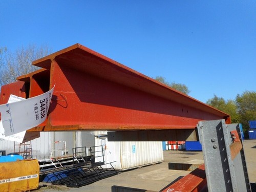 900 mtr 254mm - mtr, x