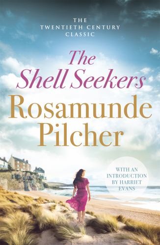 The shell seekers beloved - the,
