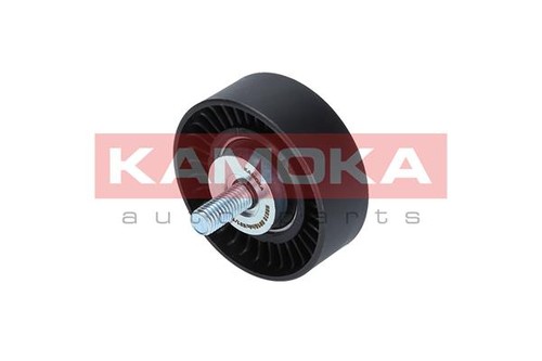 For kamoka r0272 guide pulley - r0272,