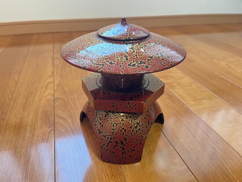 Japanese rare tsugaru - japanese,